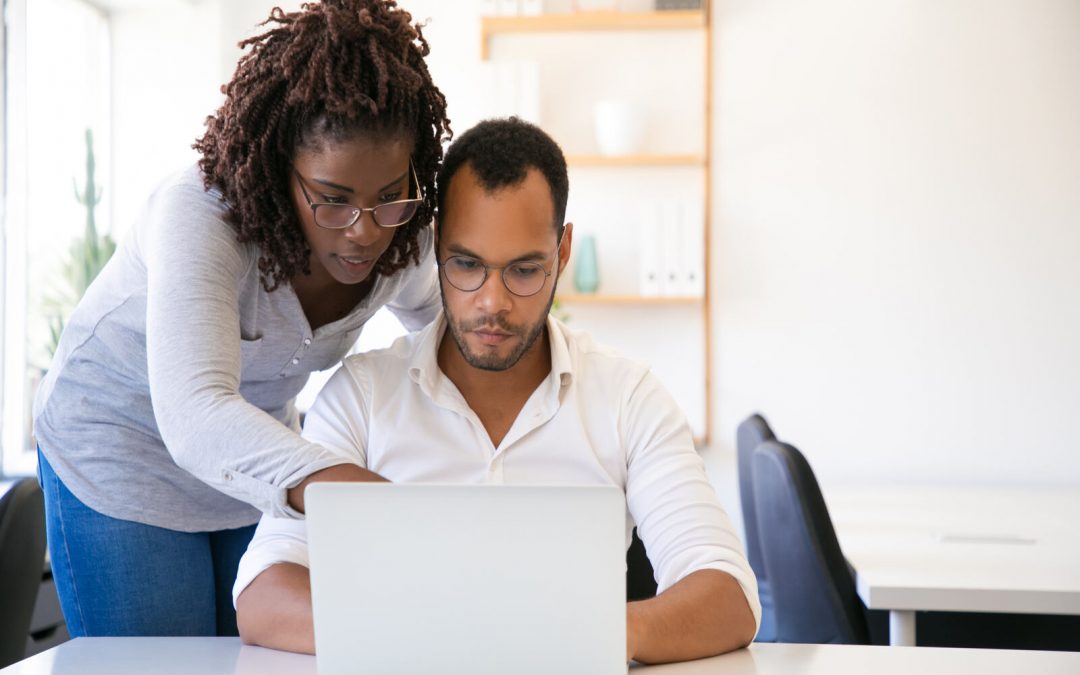 Como faço para consultar os andamentos do meu processo trabalhista?