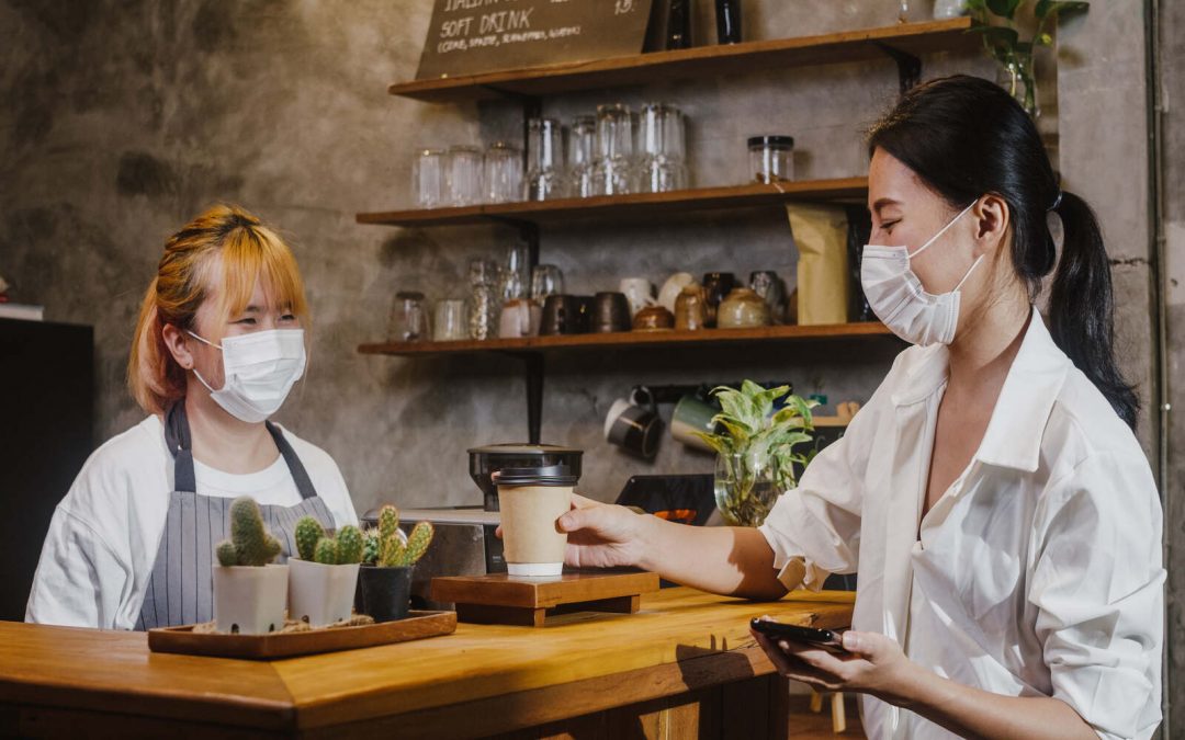 6 situações que violam os direitos do trabalhador de bares e restaurantes