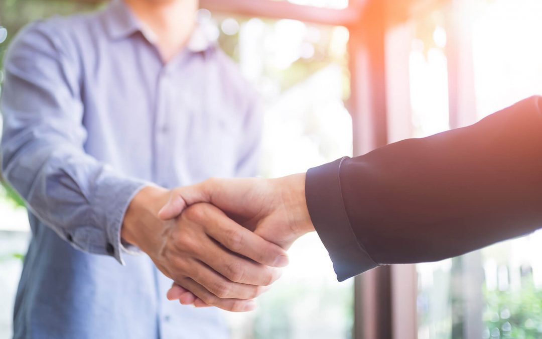 Consequências da ausência de concessão do aviso prévio