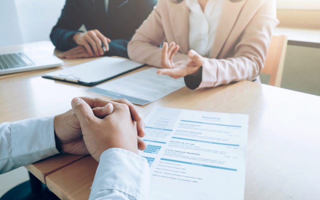 Direitos trabalhistas e o trabalho sem registro