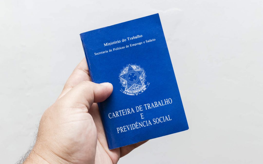O que acontece se eu perder o processo trabalhista? Tenho que pagar?