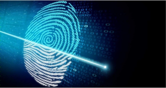 É possível limpar os antecedentes criminais?