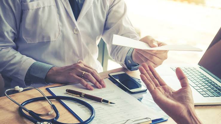 Atestado médico, saiba quais são os seus direitos!