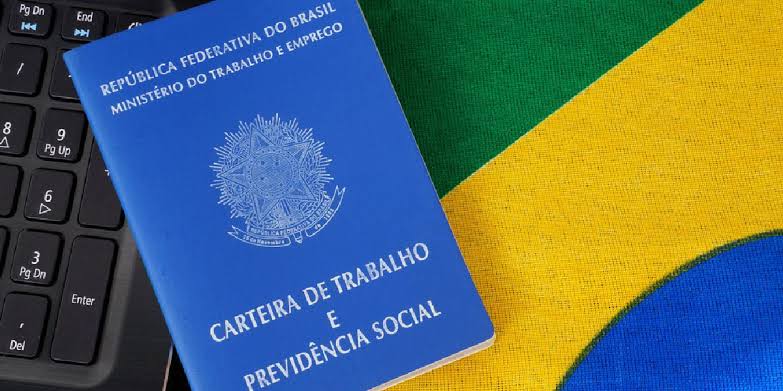 Saiba como evitar processos trabalhistas na sua empresa
