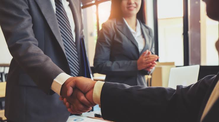 Contratação PJ: quais os principais erros na hora de contratar por PJ