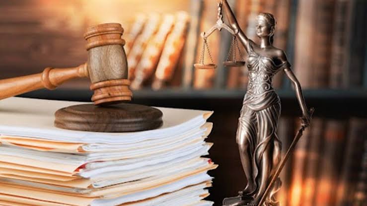 Quanto tempo demora um processo trabalhista?