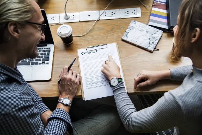 Juros Abusivo de Empréstimos: como solicitar revisão