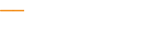 Logo Branco do Escritório FC Correa
