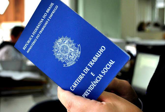 Porque contratar um advogado especialista em defesa de empresas em processos trabalhistas