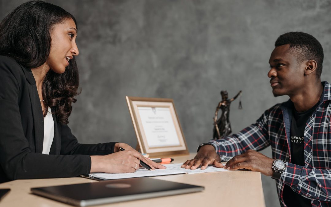 Em que situações posso acionar as autoridades por não cumprimento ao Código do Consumidor?