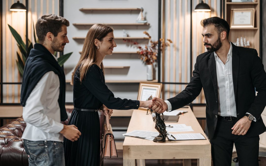 É possível modificar o regime de bens escolhido no casamento?