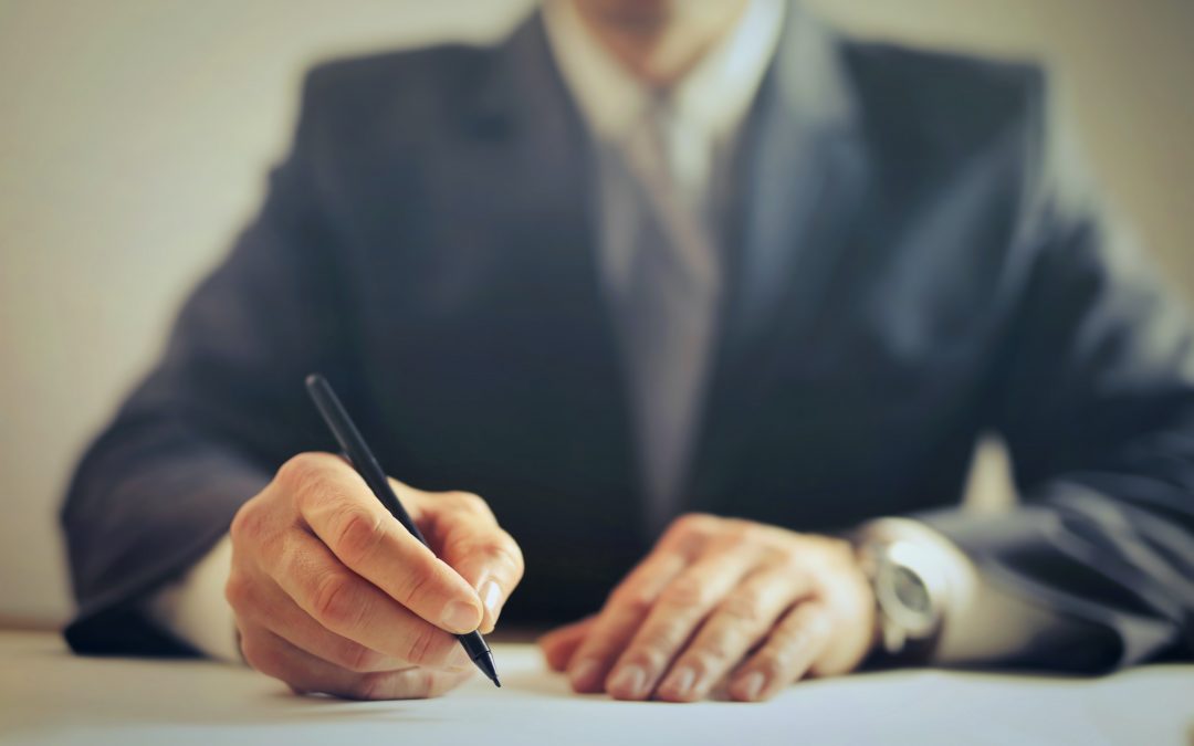 Conheça seus direitos fundamentais como trabalhador: entenda e proteja seus direitos básicos