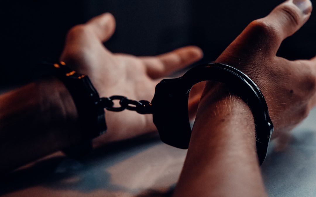 Responsabilidade Penal e Justiça Criminal: Entendendo a Determinação de Culpa e Responsabilidade em Casos de Crimes