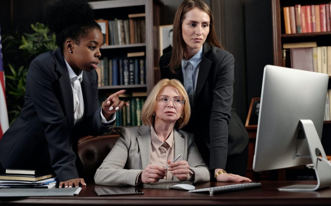 Responsabilidade Civil do Empregador: Acidentes de Trabalho e Indenizações Justas