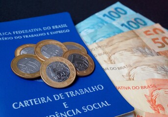 Remuneração e benefícios: cumprindo a lei e adotando as melhores práticas para o sucesso da sua empresa!