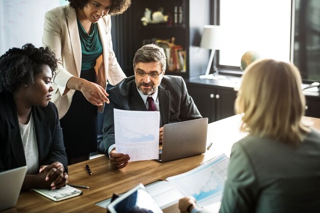 Compliance trabalhista: uma jornada de sucesso rumo à conformidade e à evitação de sanções legais!