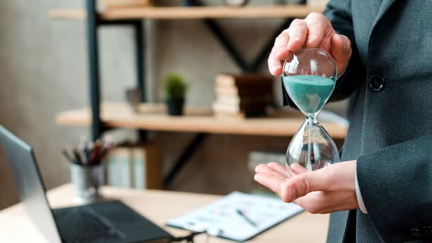 Trabalho temporário: evitando problemas legais e garantindo uma contratação segura