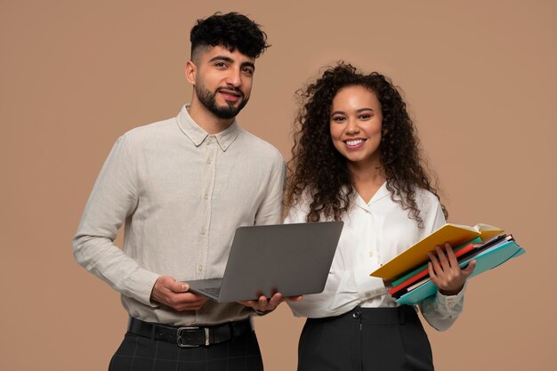 Pessoa física ou pessoa jurídica: descubra as diferenças e faça a escolha certa!