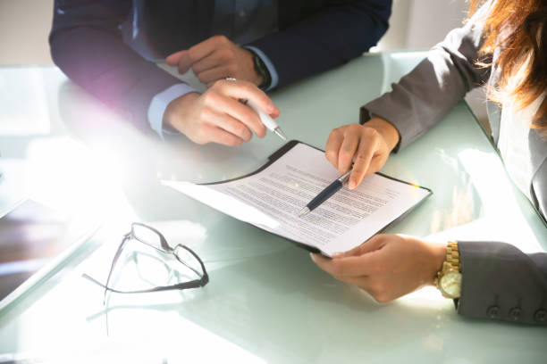Quais são as obrigações fiscais de uma empresa no Brasil?