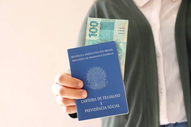Perdas do trabalhador: Entenda os números da revisão do FGTS
